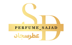 لوگوی PerfumeSD